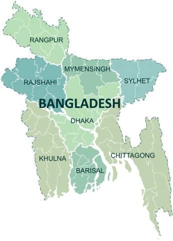 800px-Bangladesh_divisions_english.svg